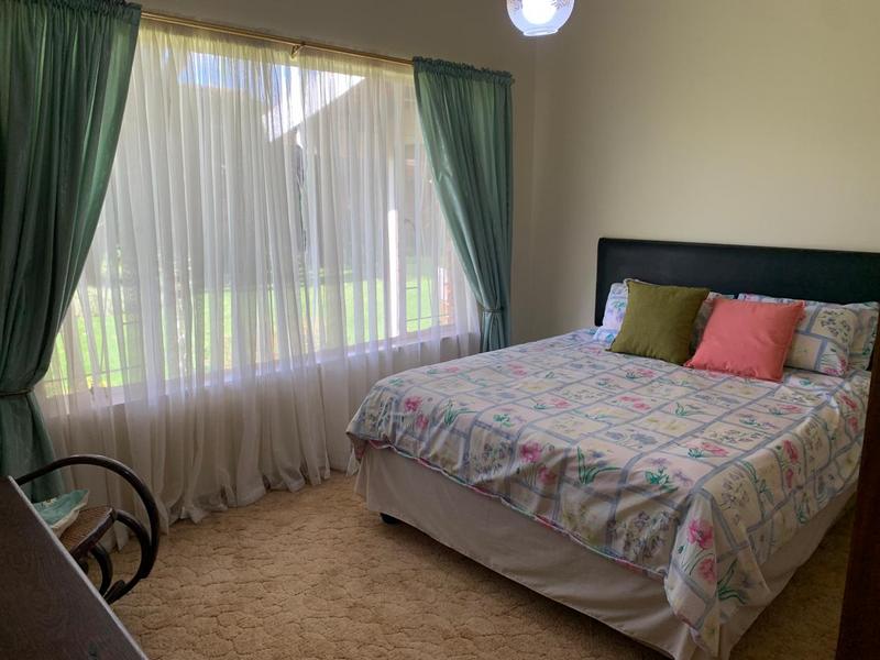 4 Bedroom Property for Sale in Koster North West